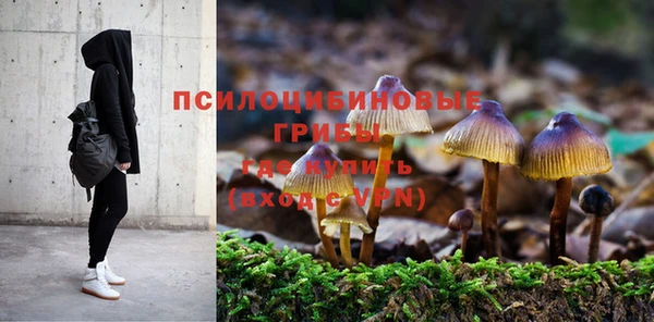 первитин Каменск-Шахтинский