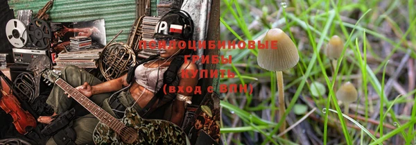 первитин Каменск-Шахтинский